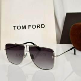 Picture of Tom Ford Sunglasses _SKUfw79478977fw